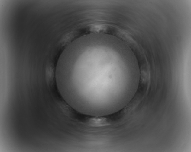 X0000089340375200706151048