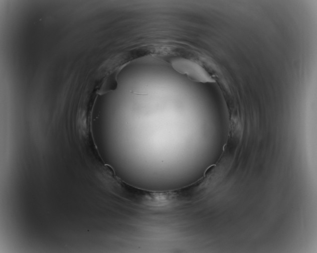 X0000089340381200706151048