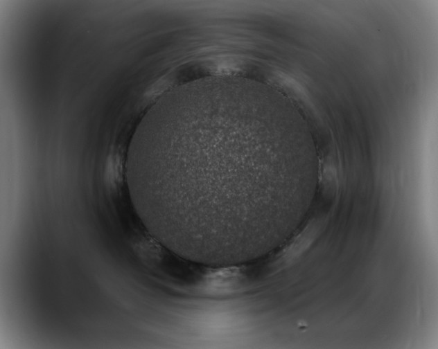 X0000089340382200706151048
