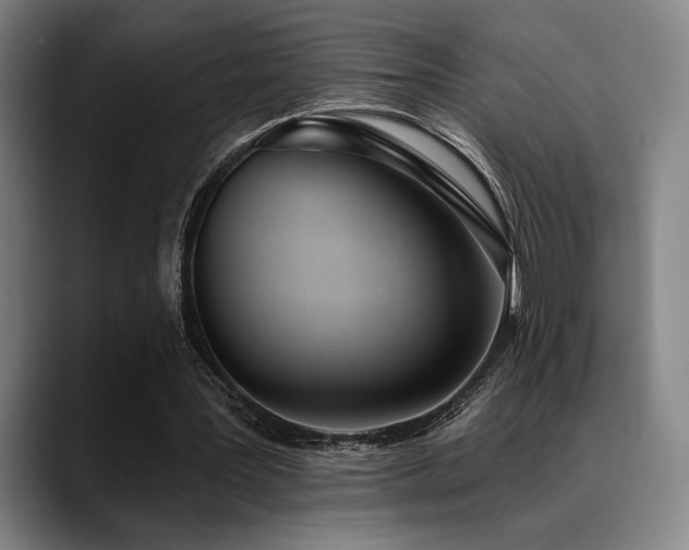 X0000089340387200706151047