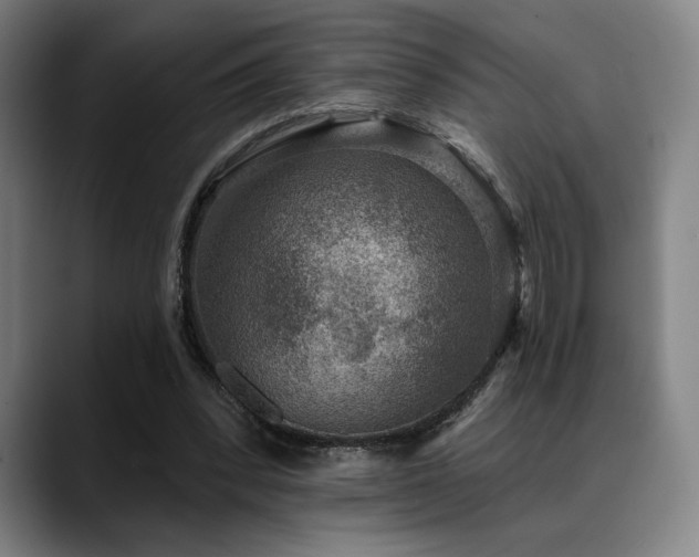X0000089340392200706151047