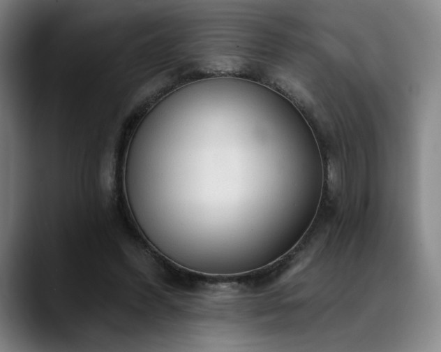 X0000089340396200706151047