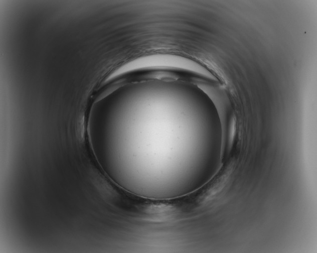 X0000089340397200706151047