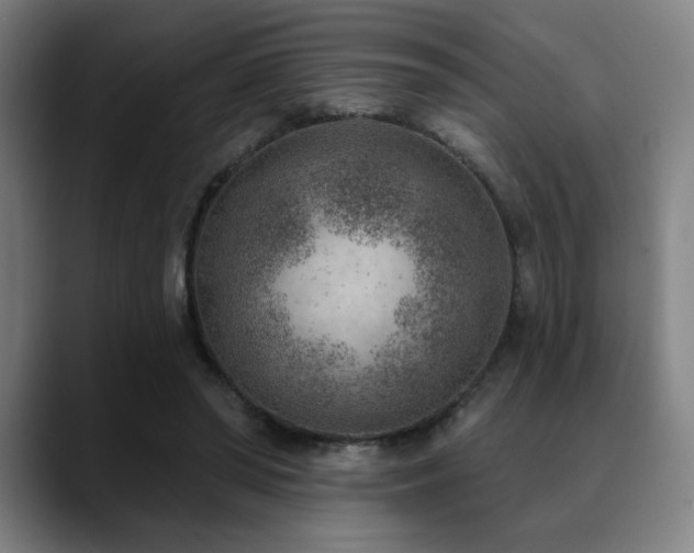 X0000089340398200706151047