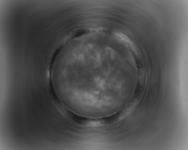 X0000089340405200706151047