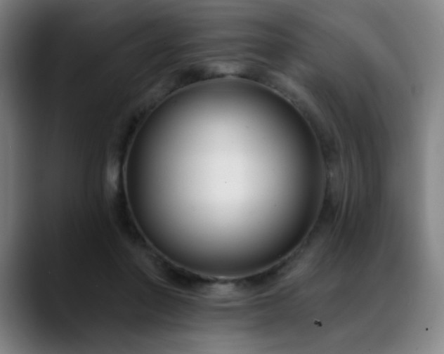 X0000089340406200706151047