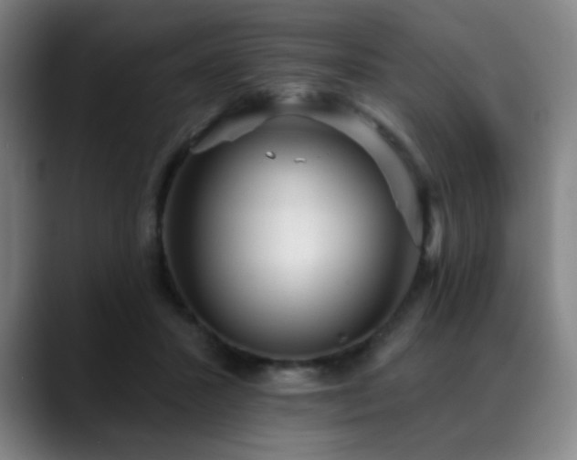 X0000089340407200706151047