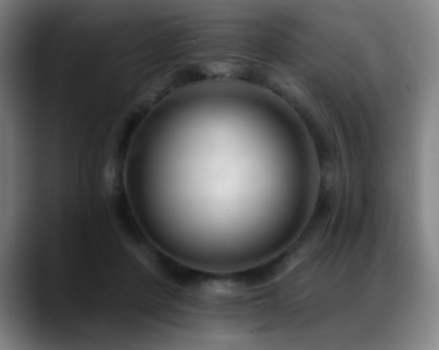 X0000089340408200706151047