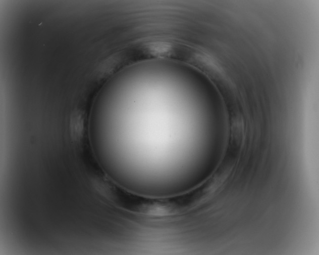 X0000089340412200706151047
