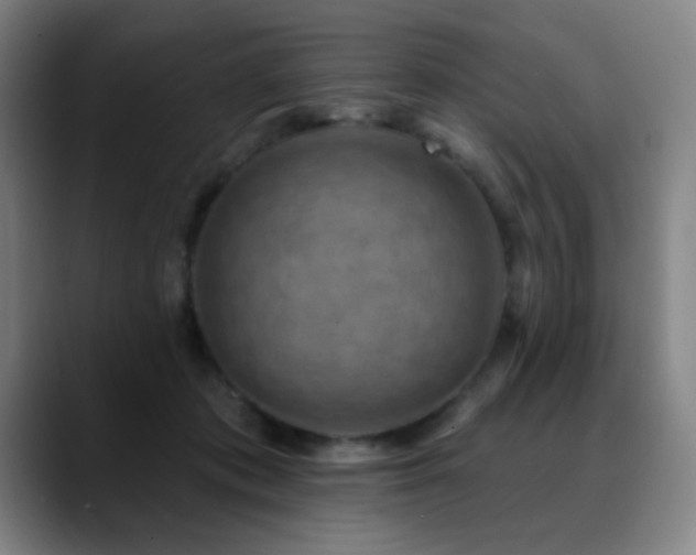 X0000089340413200706151047