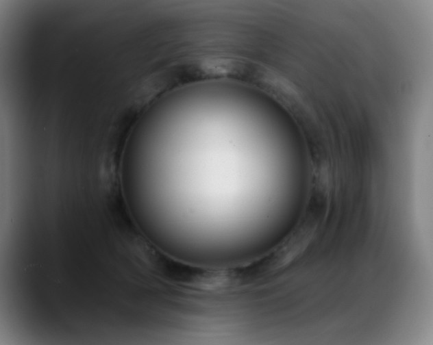 X0000089340418200706151047