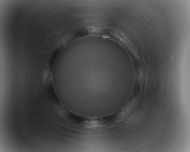 X0000089340419200706151047
