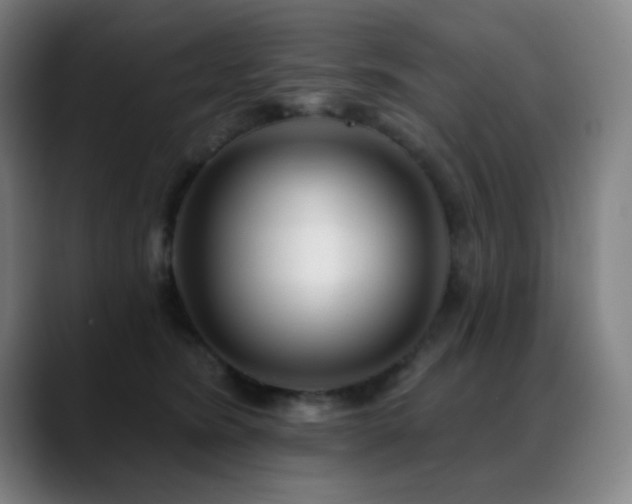 X0000089340420200706151047