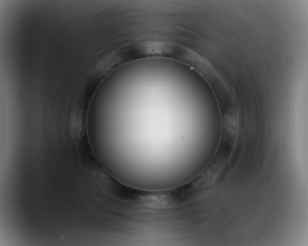 X0000089340422200706151047