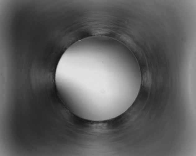 X0000089340426200706151047