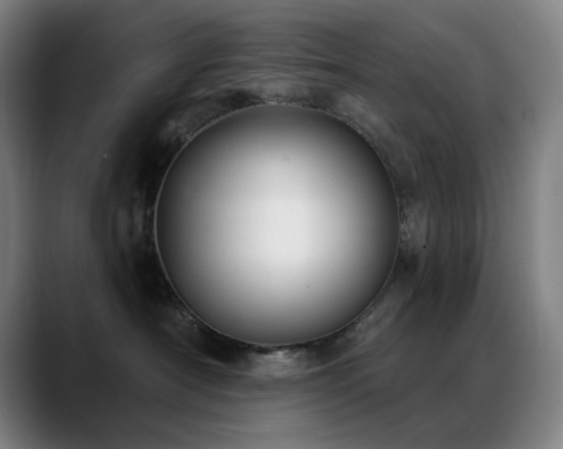 X0000089340430200706151047