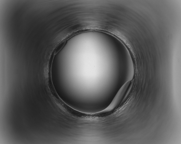 X0000089340437200706151046