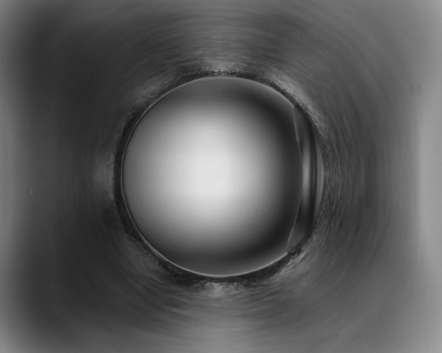 X0000089340442200706151046