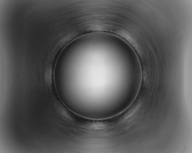 X0000089340445200706151046