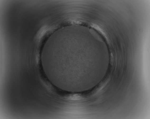 X0000089340451200706151046
