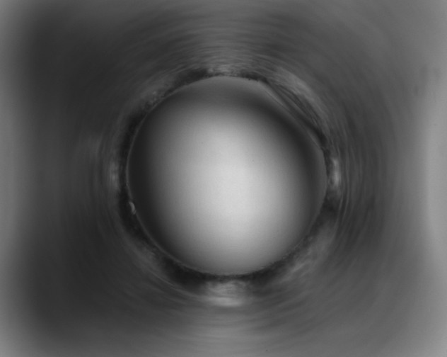 X0000089340452200706151046
