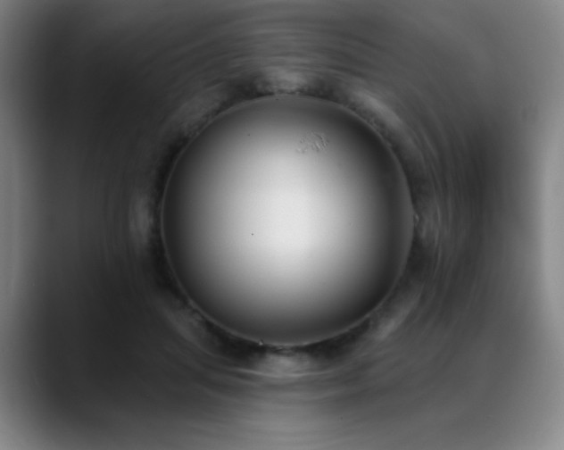 X0000089340455200706151046