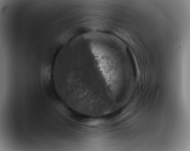 X0000089340458200706151046