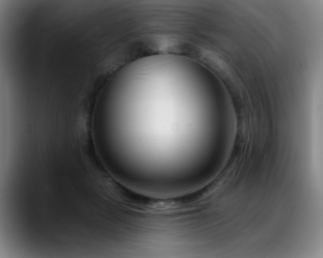 X0000089340461200706151046