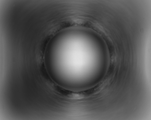 X0000089340464200706151046