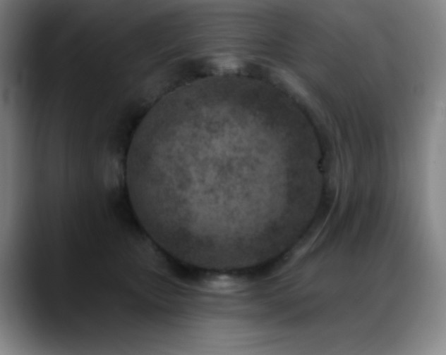 X0000089340467200706151046