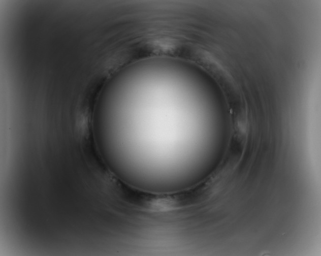 X0000089340468200706151046