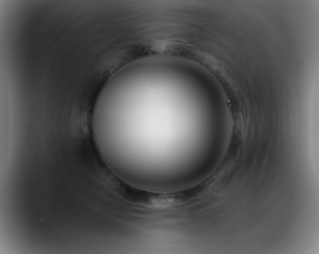 X0000089340470200706151046