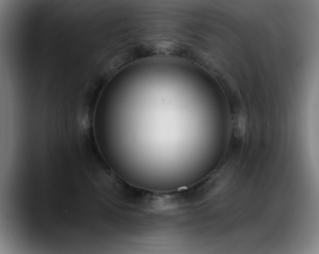 X0000089340472200706151046
