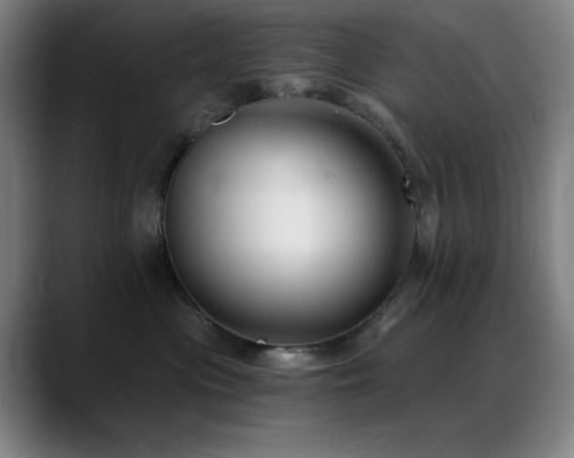 X0000089340477200706151047