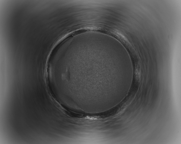 X0000089340484200706151046