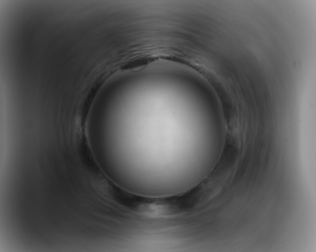 X0000089340506200706151046