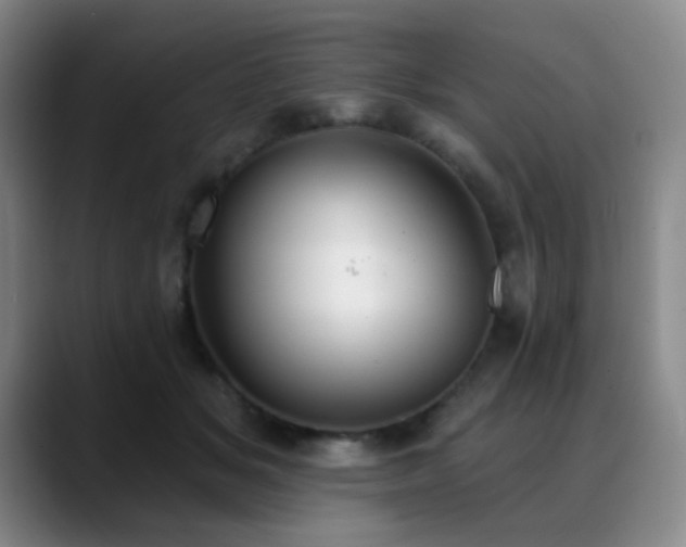 X0000089340509200706151046