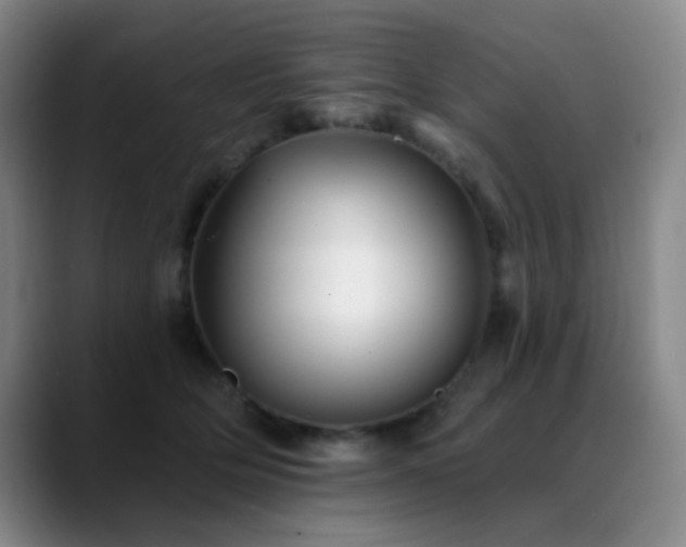 X0000089340514200706151046