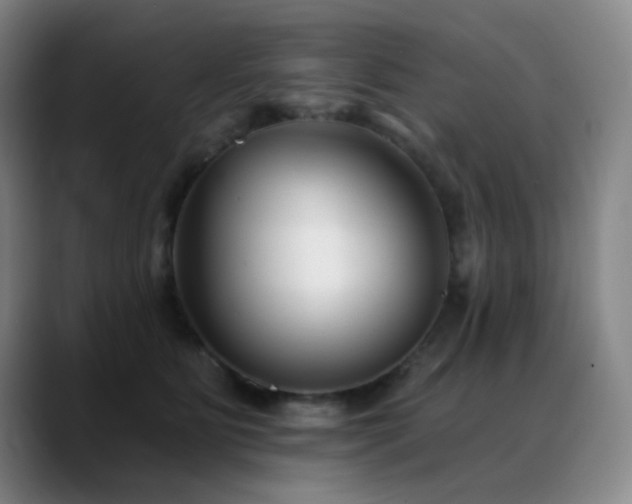 X0000089340515200706151046