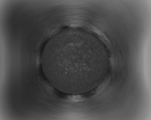 X0000089340517200706151046