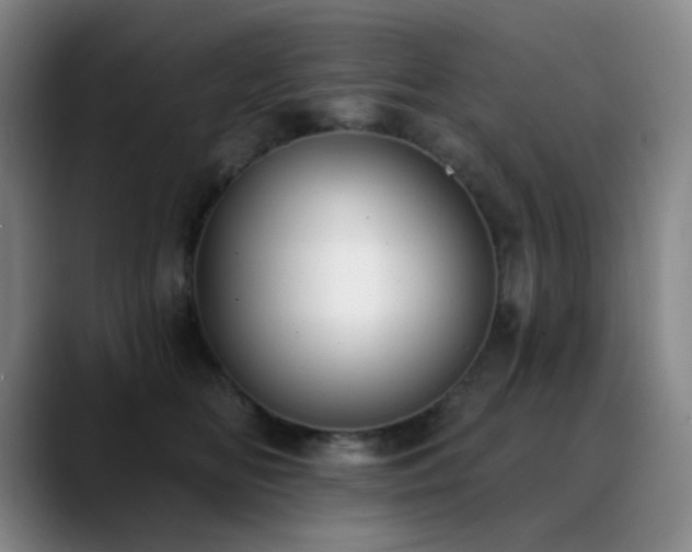 X0000089340518200706151046