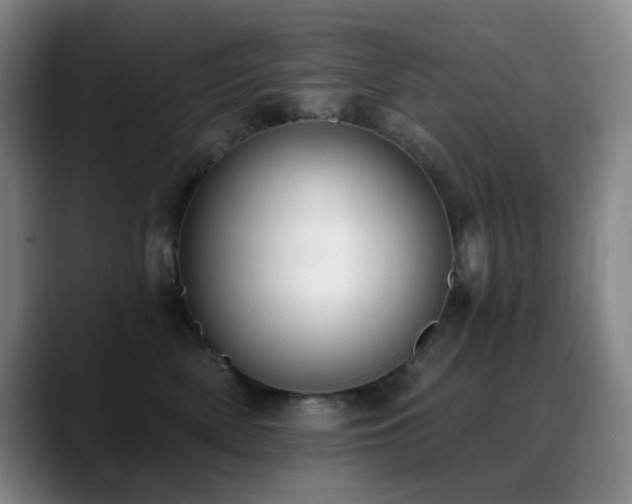 X0000089340522200706151046
