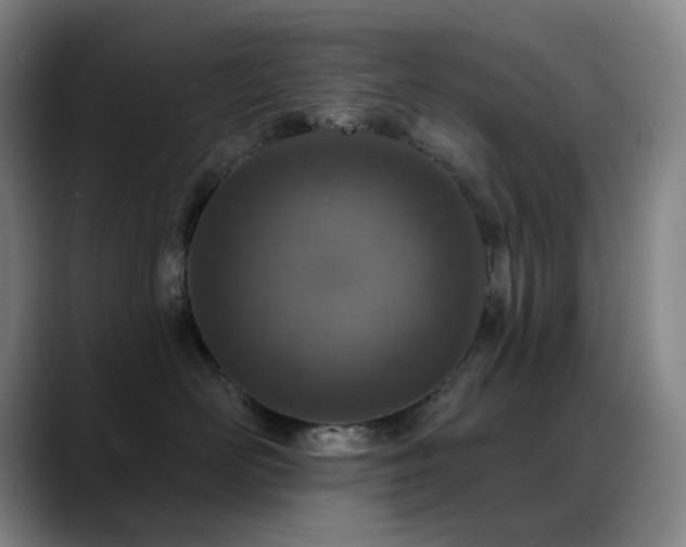 X0000089340526200706151045