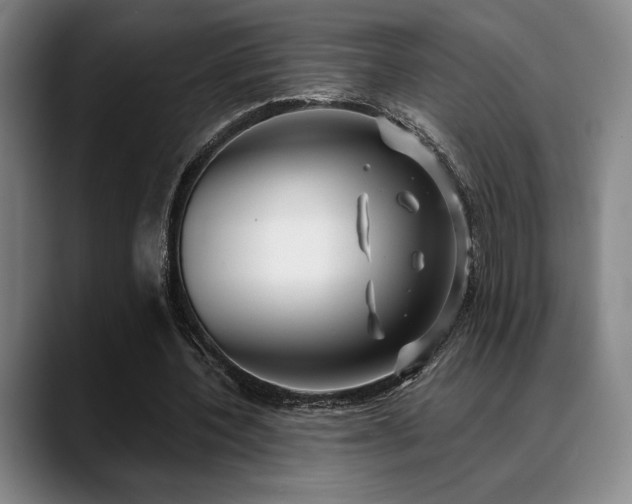 X0000089340532200706151045
