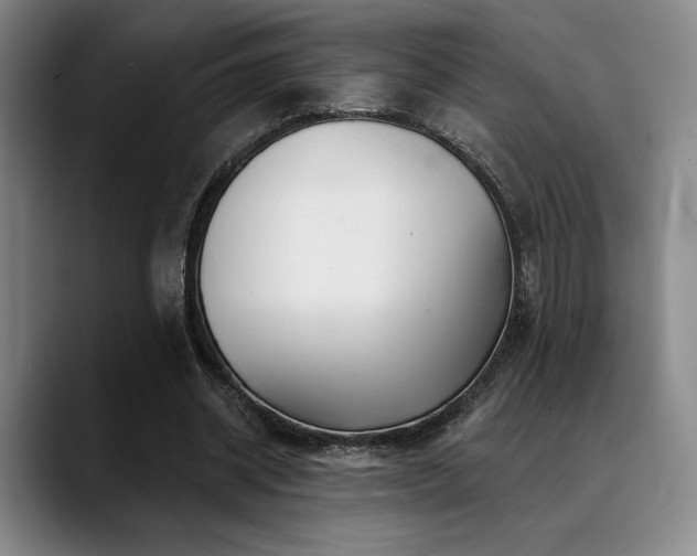 X0000089340534200706151045