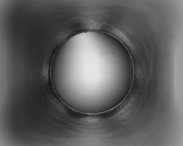 X0000089340537200706151045