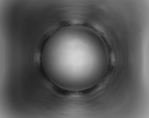 X0000089340550200706151045