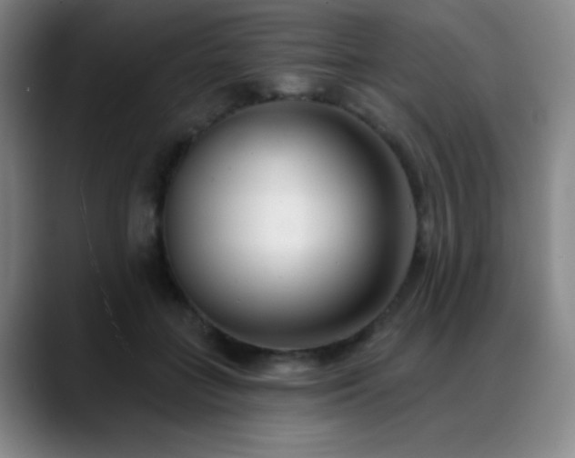 X0000089340555200706151045