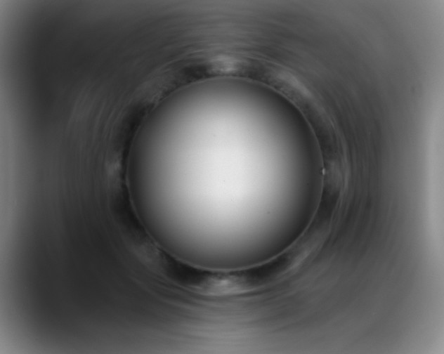 X0000089340557200706151045