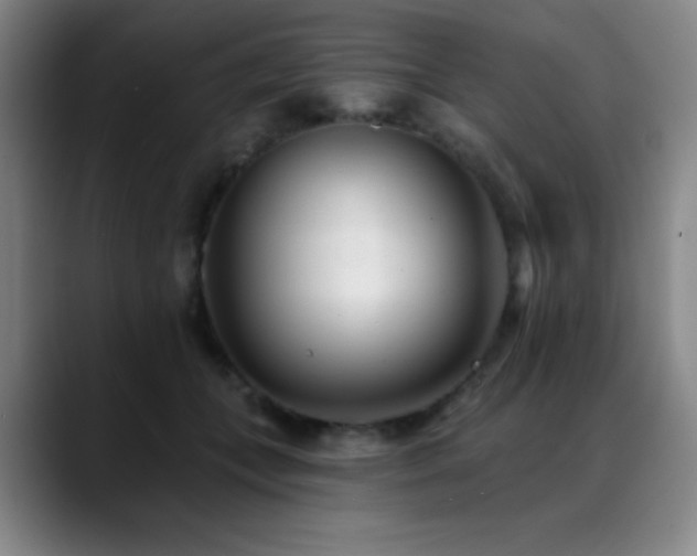 X0000089340559200706151045